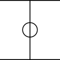 3D字謎免費旋轉港服版-3D字謎免費旋轉正版苹果安卓手机版APP下载