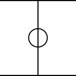 3D字謎免費旋轉港服版-3D字謎免費旋轉正版苹果安卓手机版APP下载