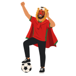 四川麻将大额无忧版-四川麻将最新娱乐平台 安卓苹果 手机版下载安装