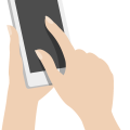 BTOB代理返佣流畅黄金版-BTOB代理返佣IOS/安卓通用版APP官方下载安装入口