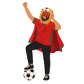 永利月光版-永利官方APP下载中心安卓苹果手机网页版