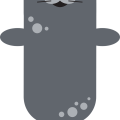 江南体育2026虎虎生威版-江南体育官方下载正版APP/IOS/安卓/手机版/网页