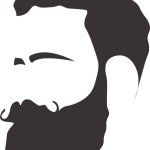 轮盘IOS2026版-轮盘官方手机版入口APP下载IOS/安卓最新安装