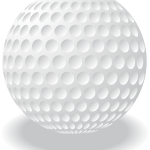 轮盘典藏版-轮盘官方APP安全下载/IOS/安卓/手机版急速入口