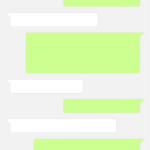 四川麻将跨年狂欢版-四川麻将最新APP下载安装IOS/Android/网页版