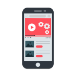 sbobet体育极光公测黄金版-sbobet体育正版APP登录入口手机版网页版通用