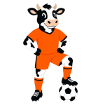 威廉希尔磨砂版-威廉希尔正版安全高速手机APP下载官方入口