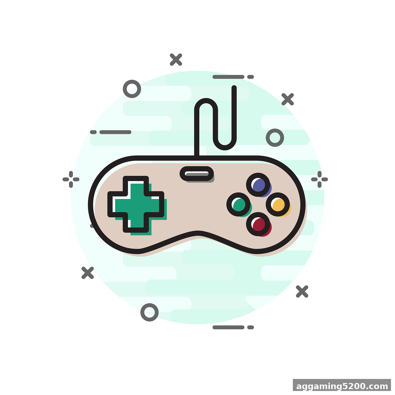 皇冠体育至尊大数据版-皇冠体育官方正版IOS/安卓APP下载安装