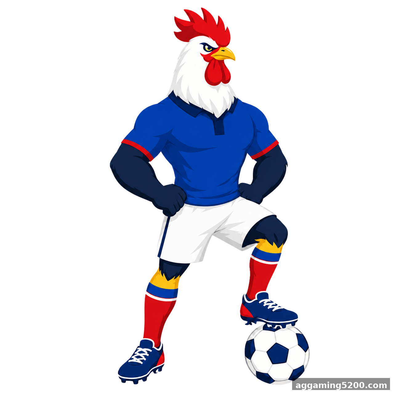 3D彩票周杰伦前瞻预览版-3D彩票周杰伦手机版官方APP/IOS+安卓/最新版下载安装