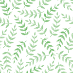 188金宝博2025铂金版-188金宝博官网最新版APP下载安装IOS/安卓版