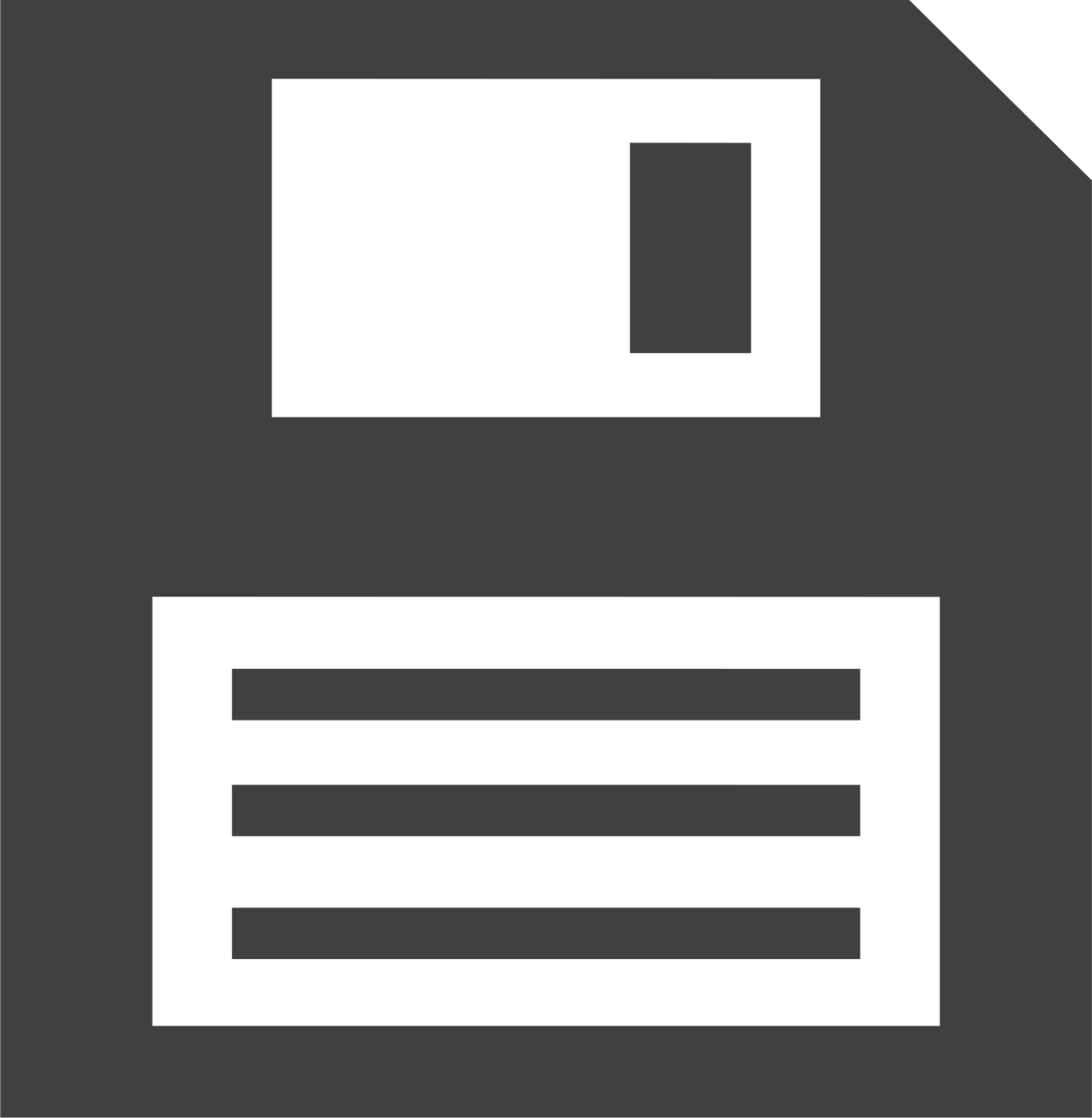 pixabay-1103555-72.png