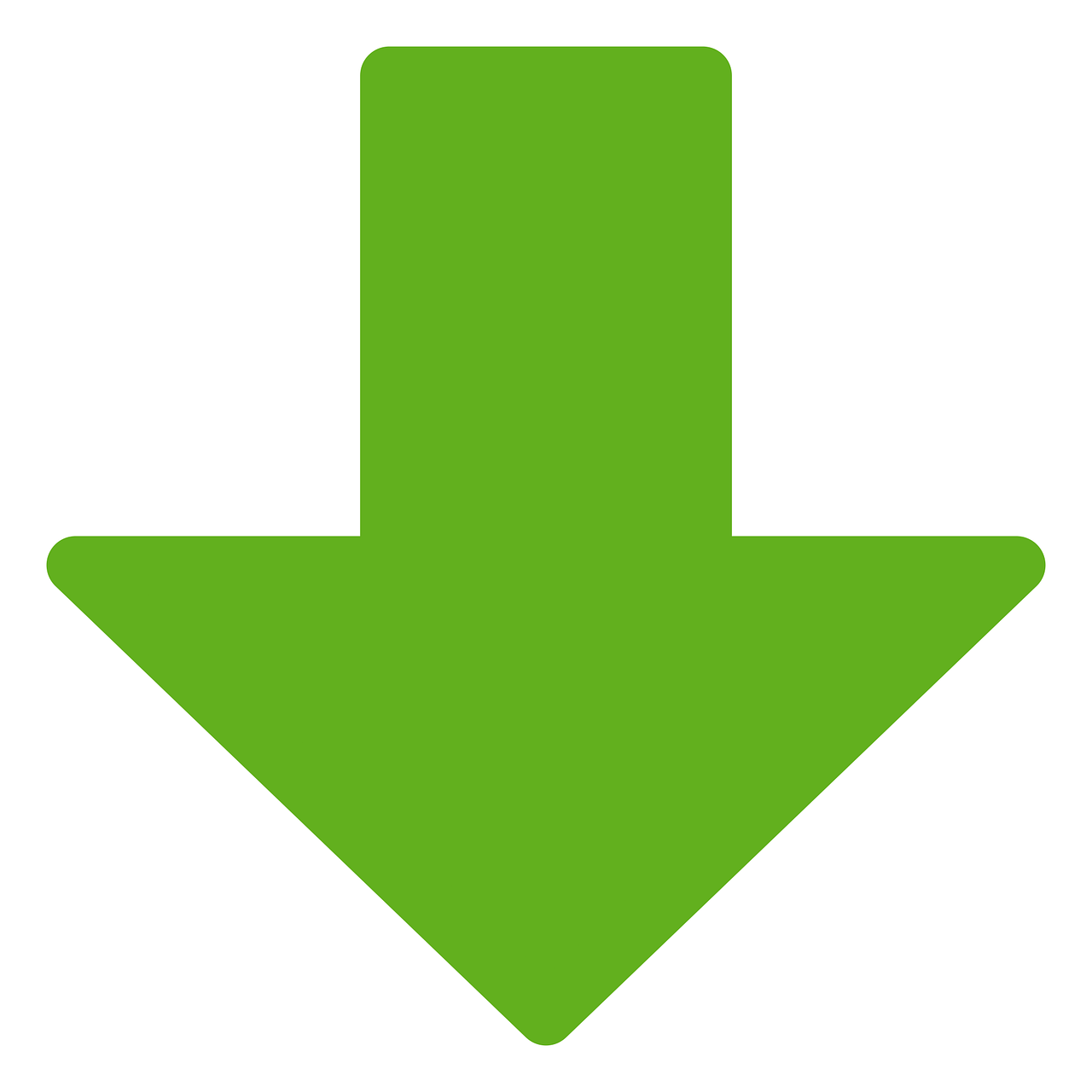 pixabay-1292814-608.png