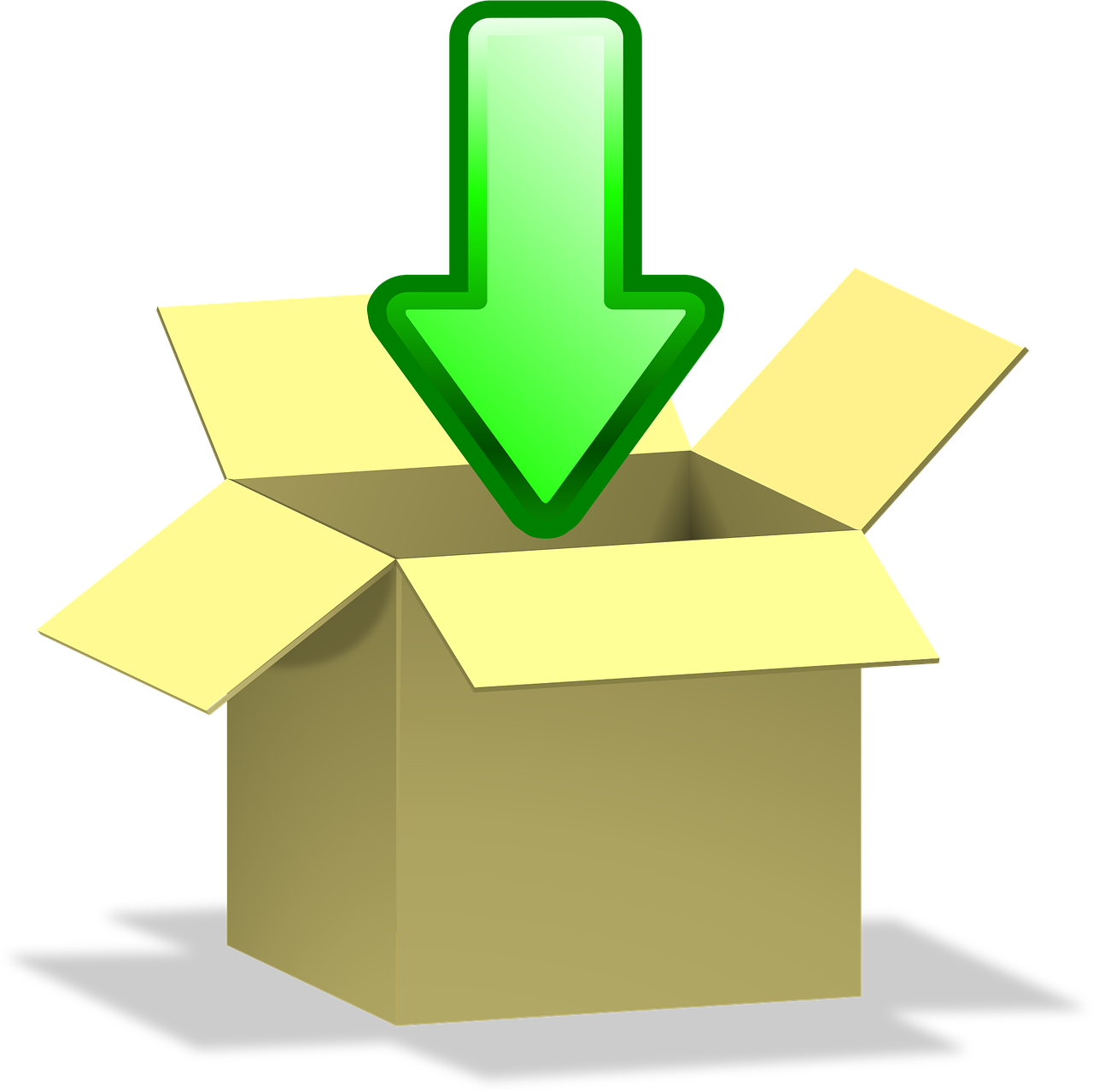 pixabay-1292866-623.png
