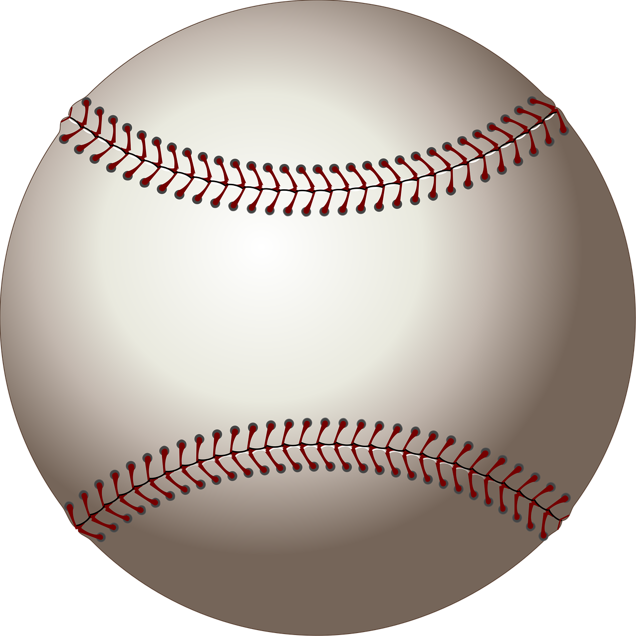 pixabay-157928-596.png