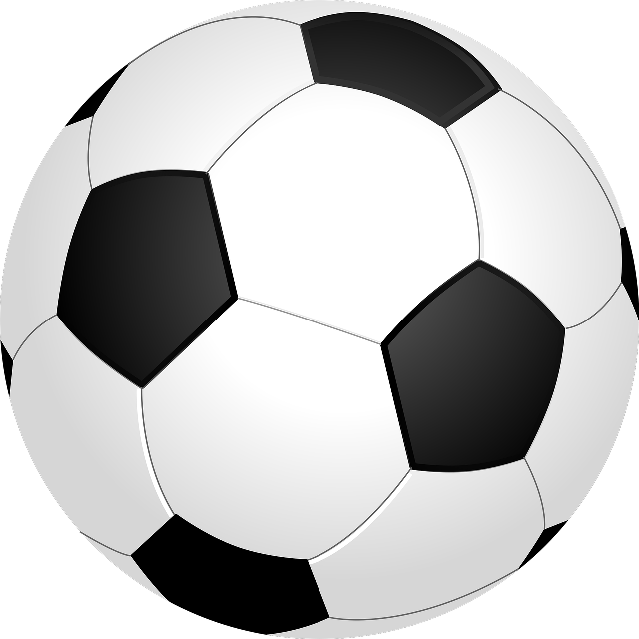 pixabay-157930-76.png