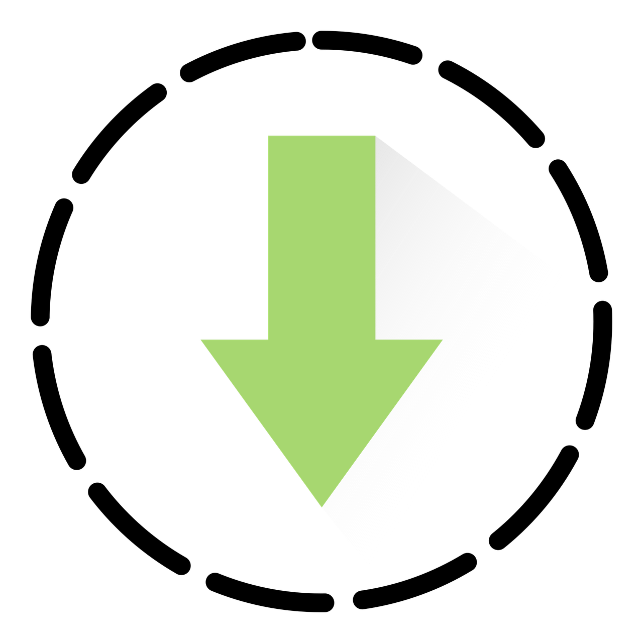 pixabay-1717155-685.png