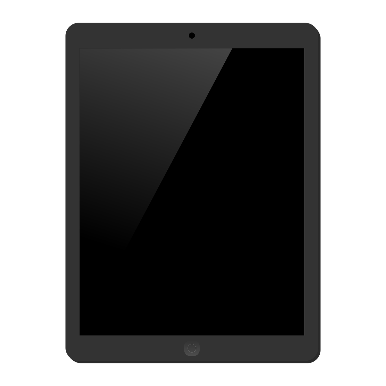 pixabay-1717178-633.png