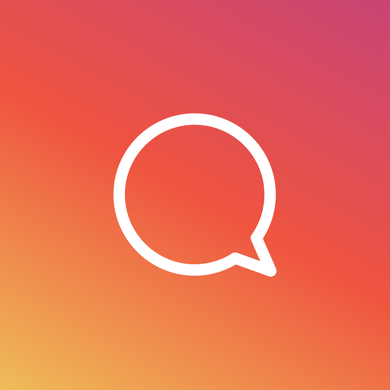 pixabay-1882320-94.png