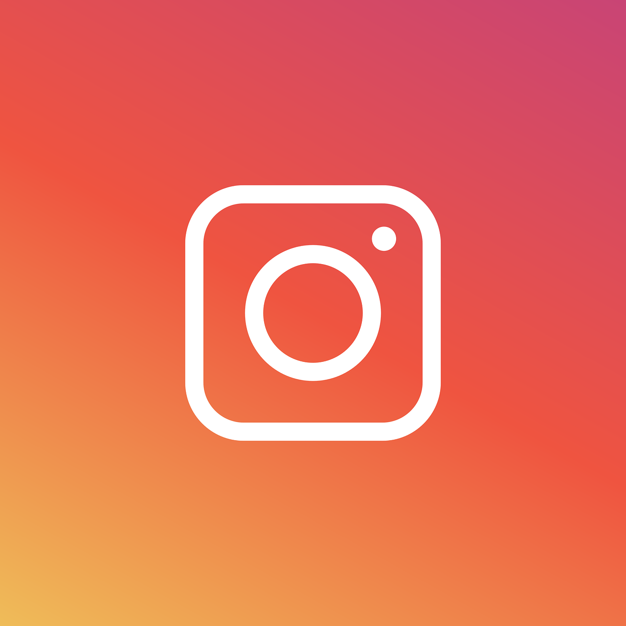 pixabay-1882330-474.png