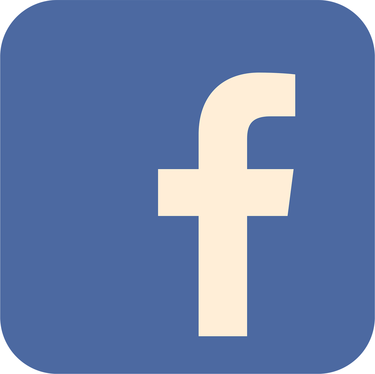 pixabay-2429746-444.png