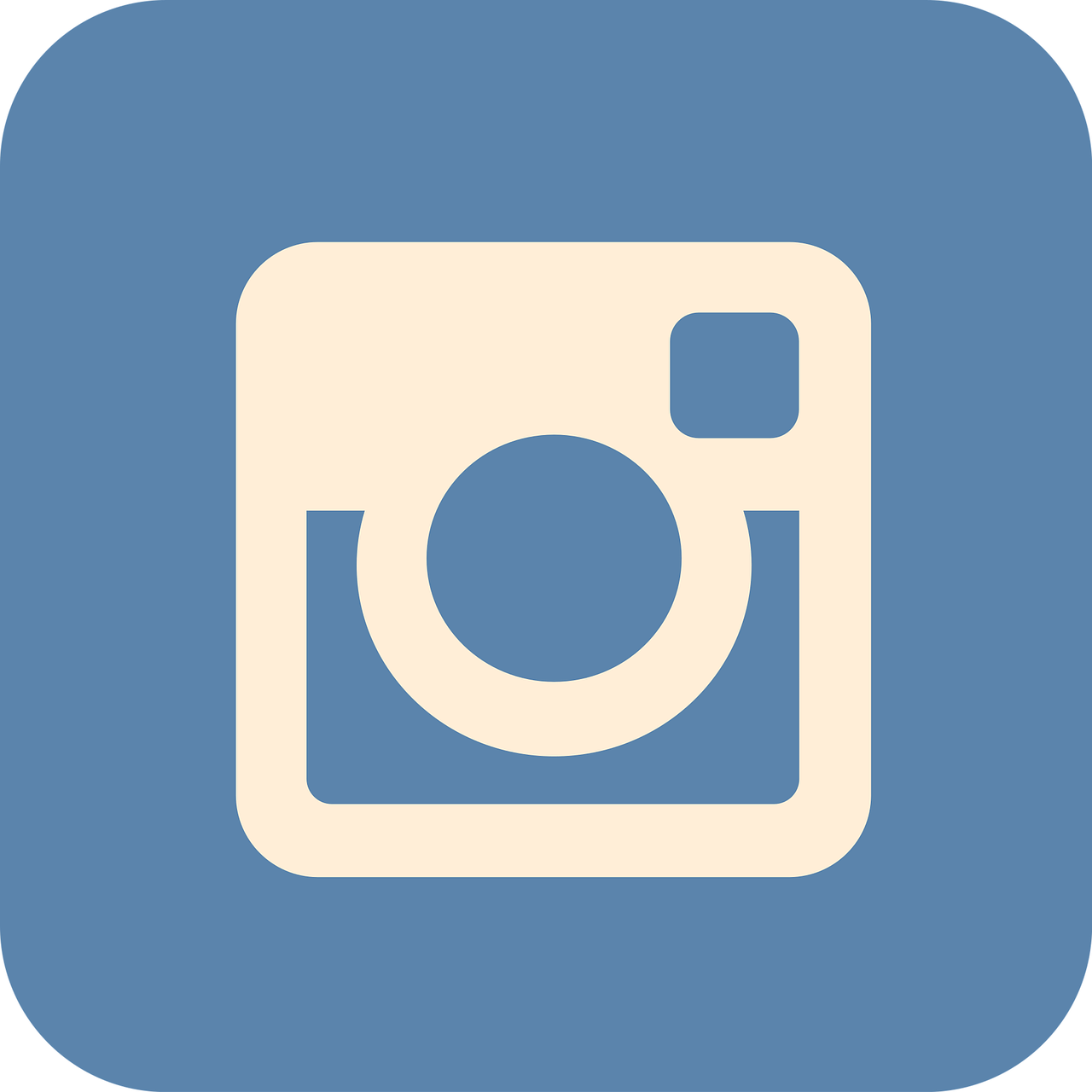pixabay-2433265-470.png