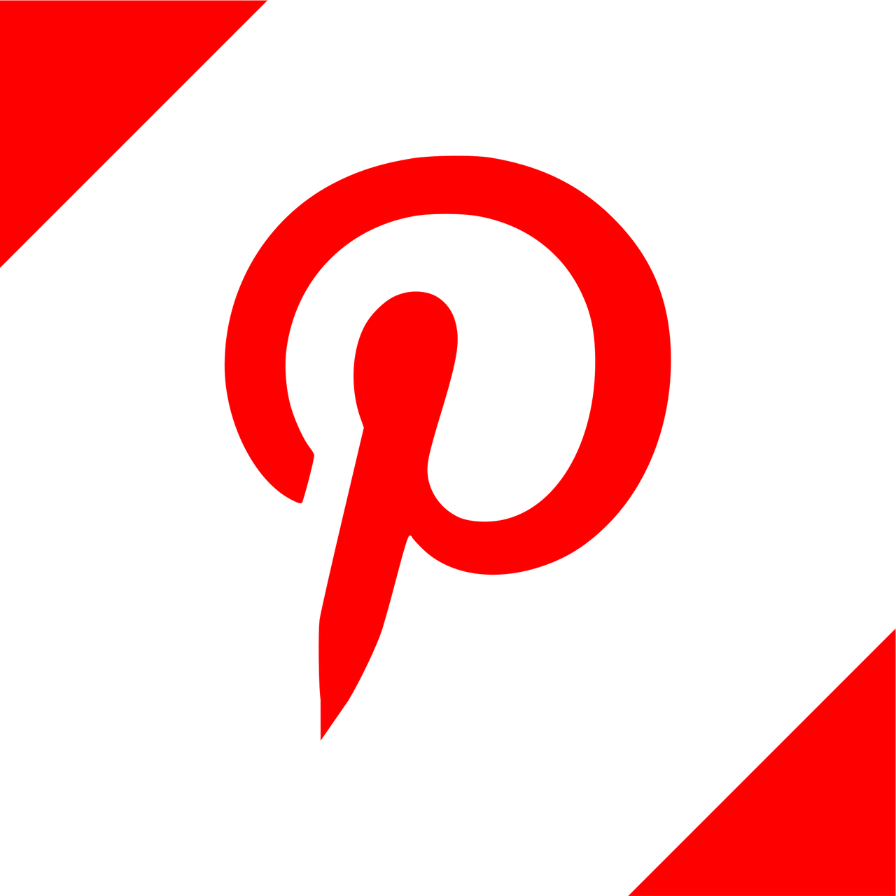 pixabay-2470872-67.png