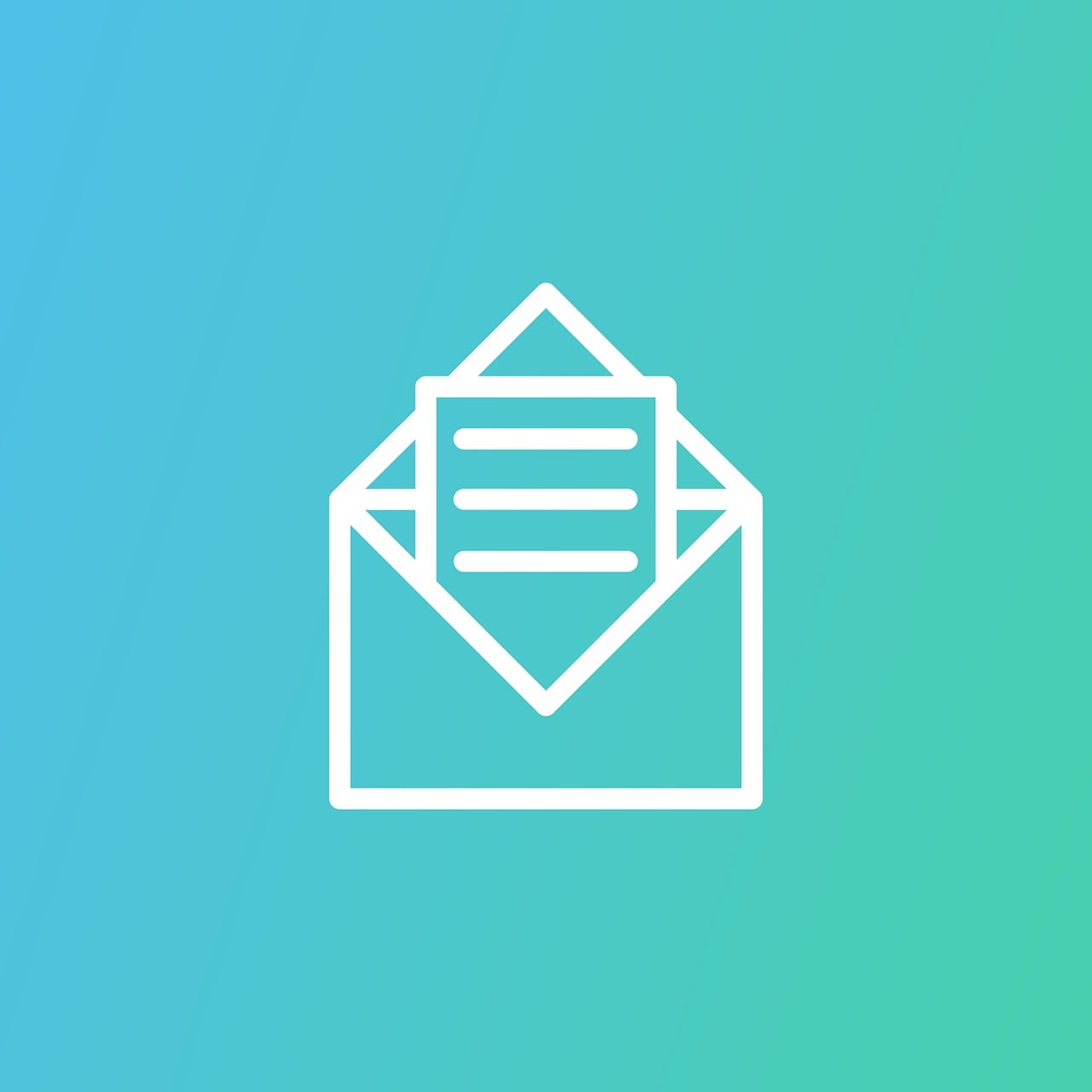 pixabay-2517420-58.jpg
