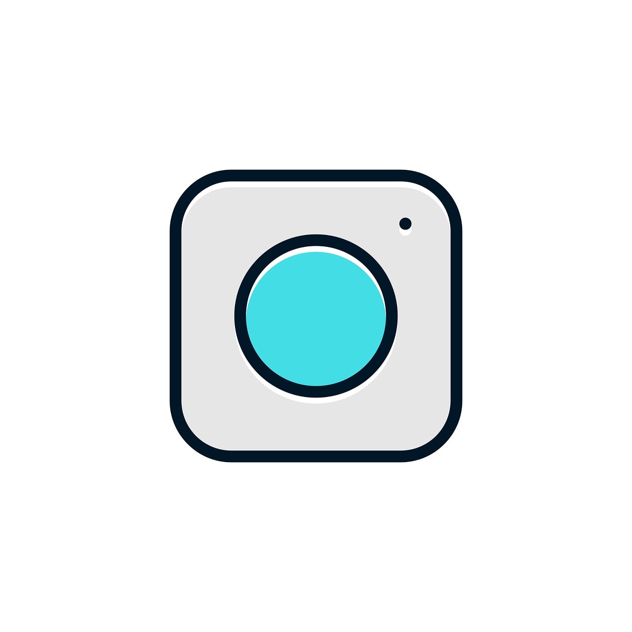 pixabay-3000957-93.jpg