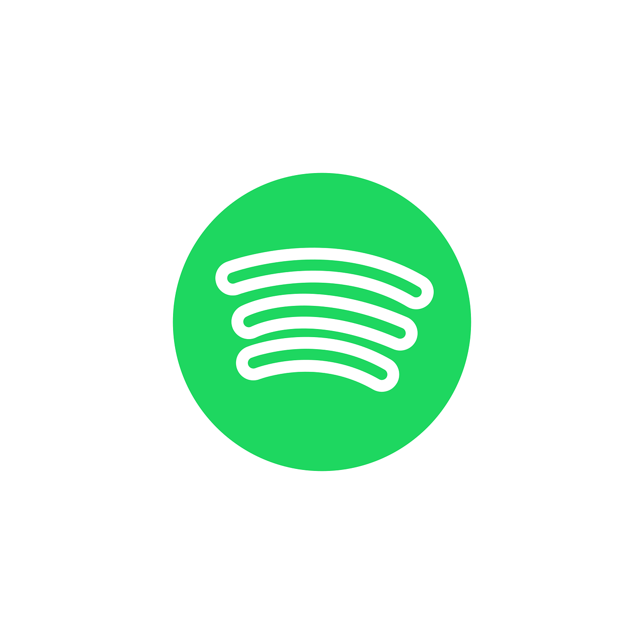 pixabay-3384019-71.png