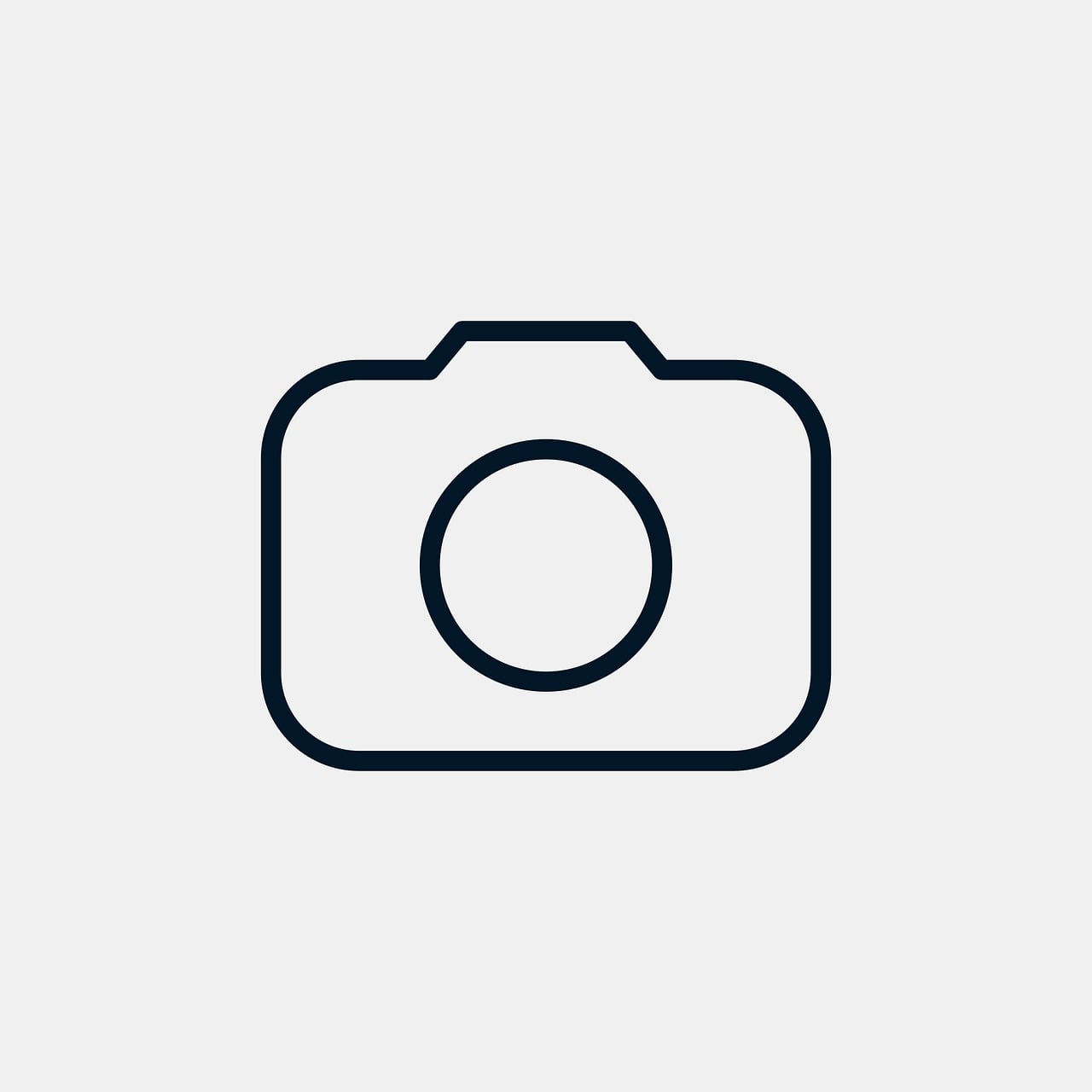 pixabay-3814055-78.jpg