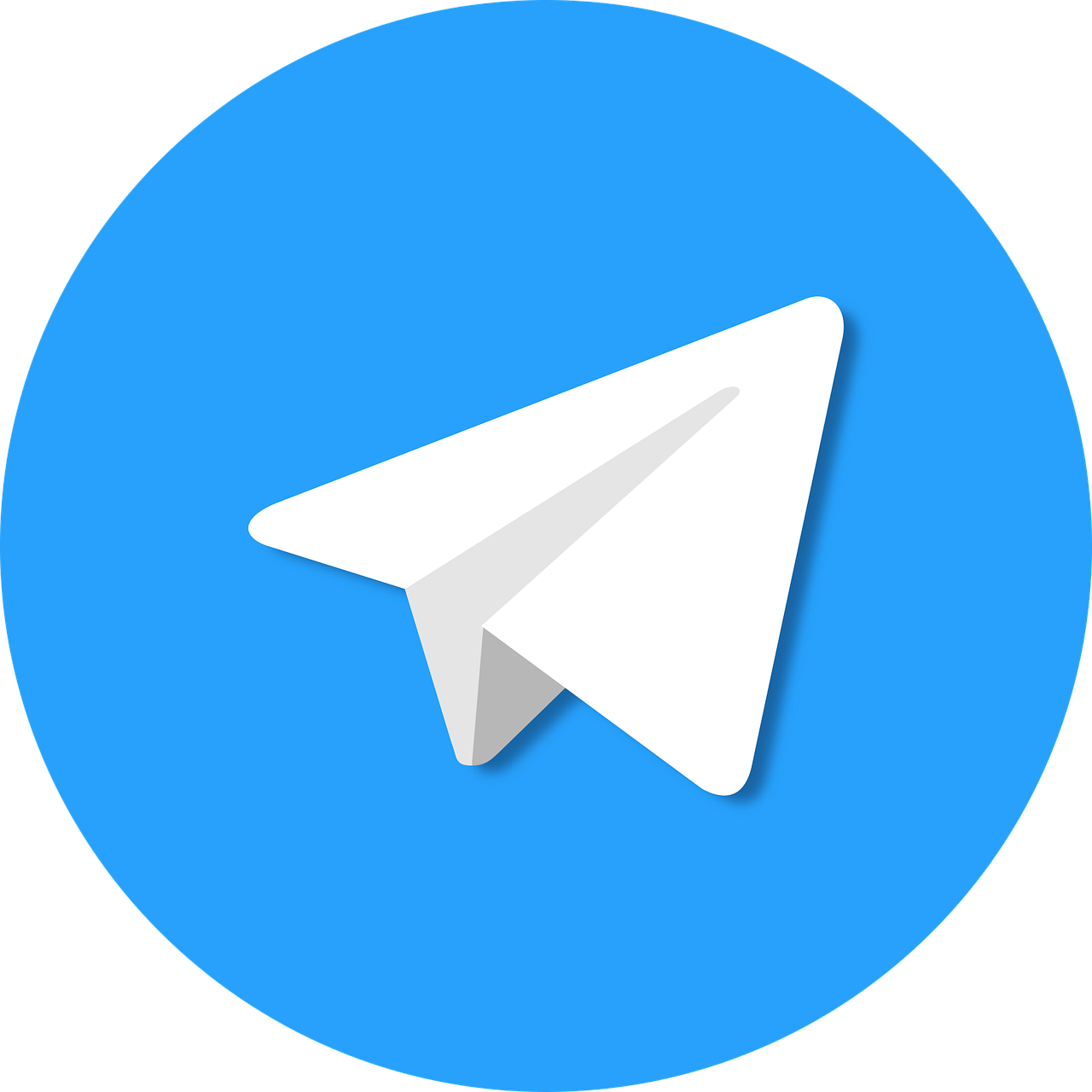 pixabay-5662082-476.png