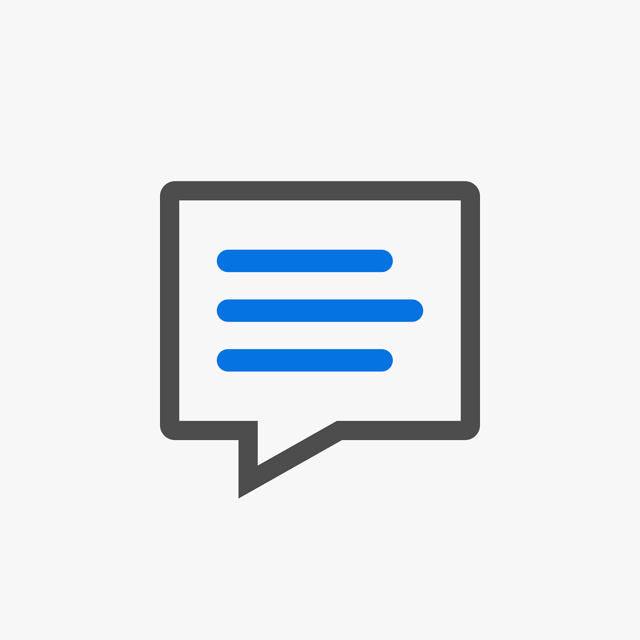 pixabay-6931551-615.png