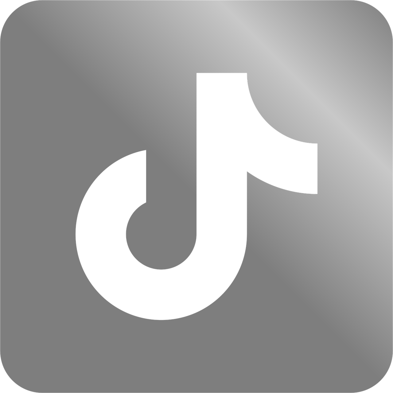 pixabay-7411567-17.png