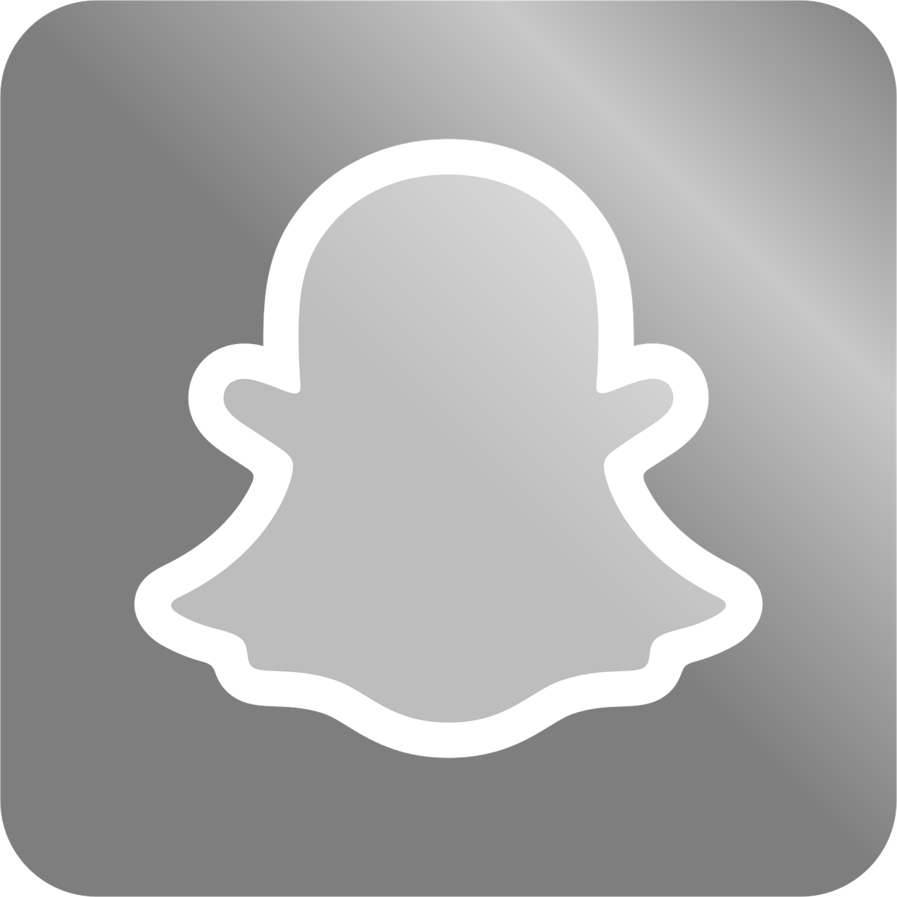 pixabay-7447519-636.png