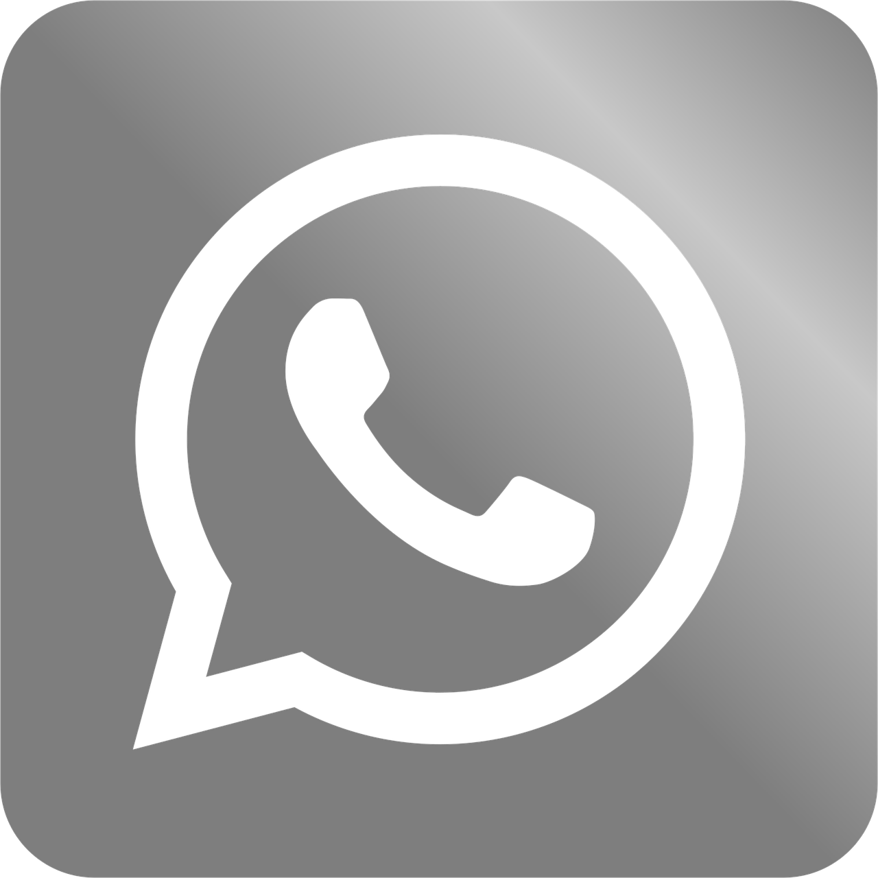 pixabay-7466235-480.png