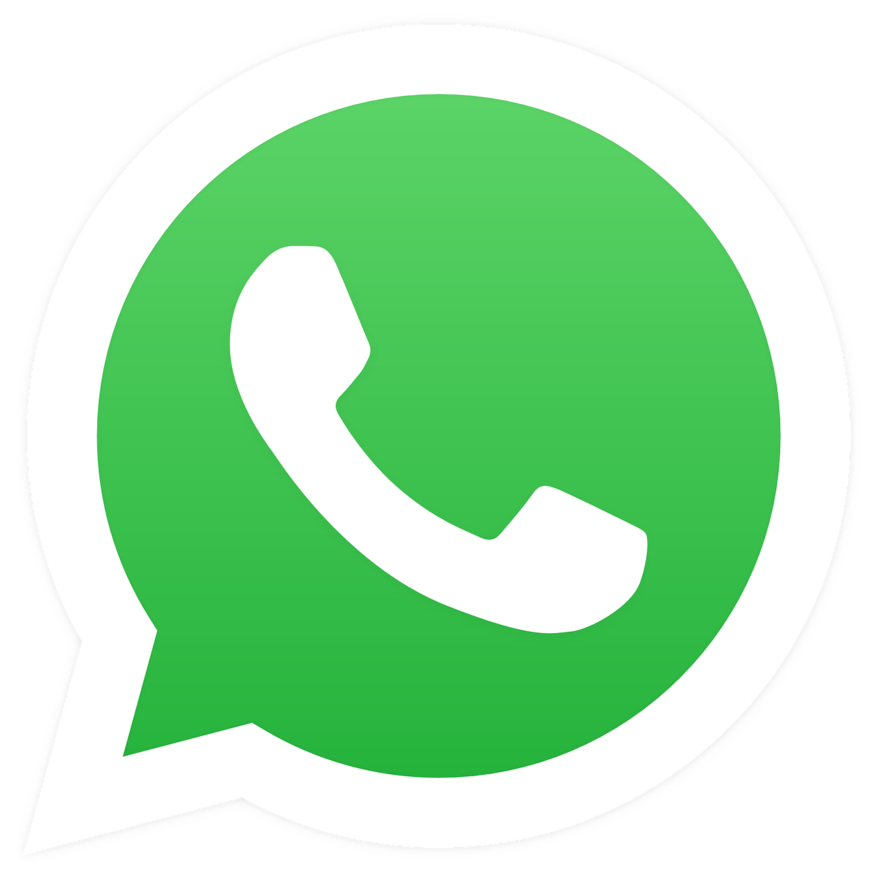 pixabay-873316-659.png