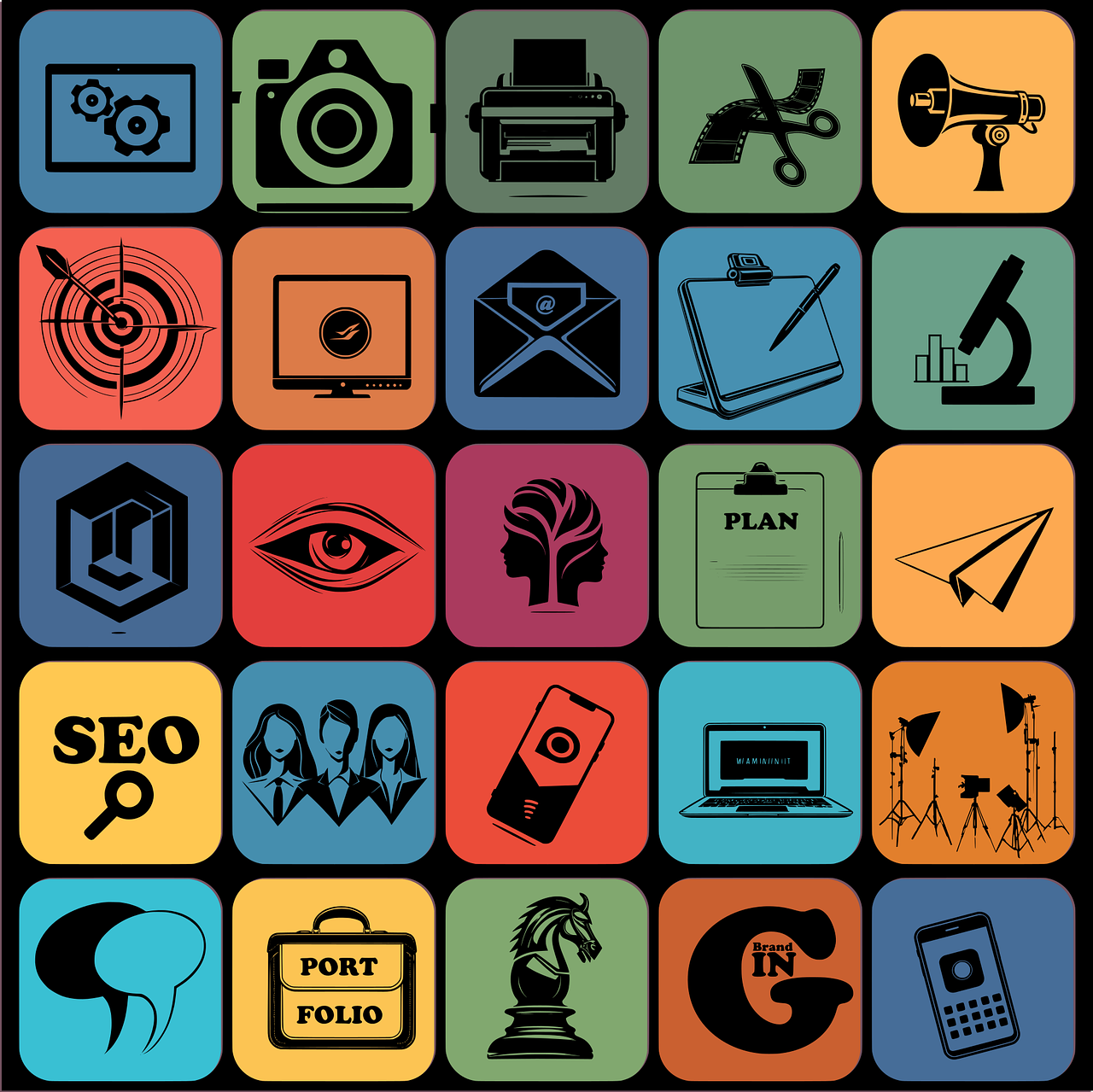 pixabay-8778714-87.png