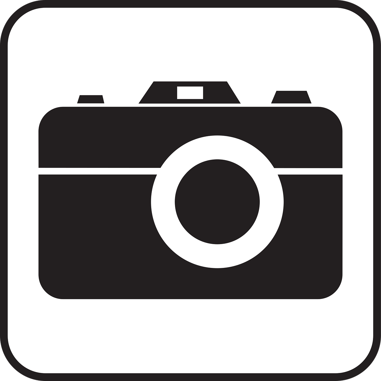 pixabay-99135-461.png